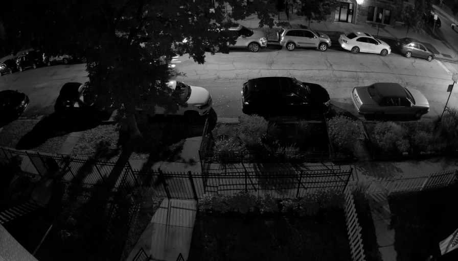 Reolink Camera Two_01_Reolink Home Hub One_20260916233317.jpg